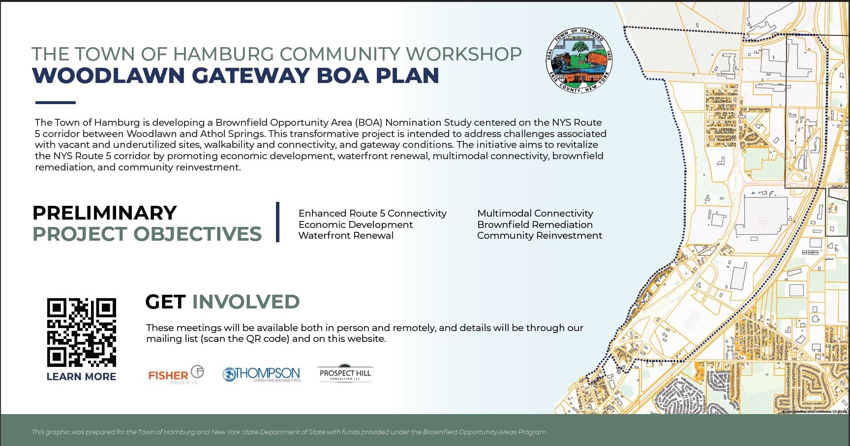 Woodlawn Gateway BOA(JPG)