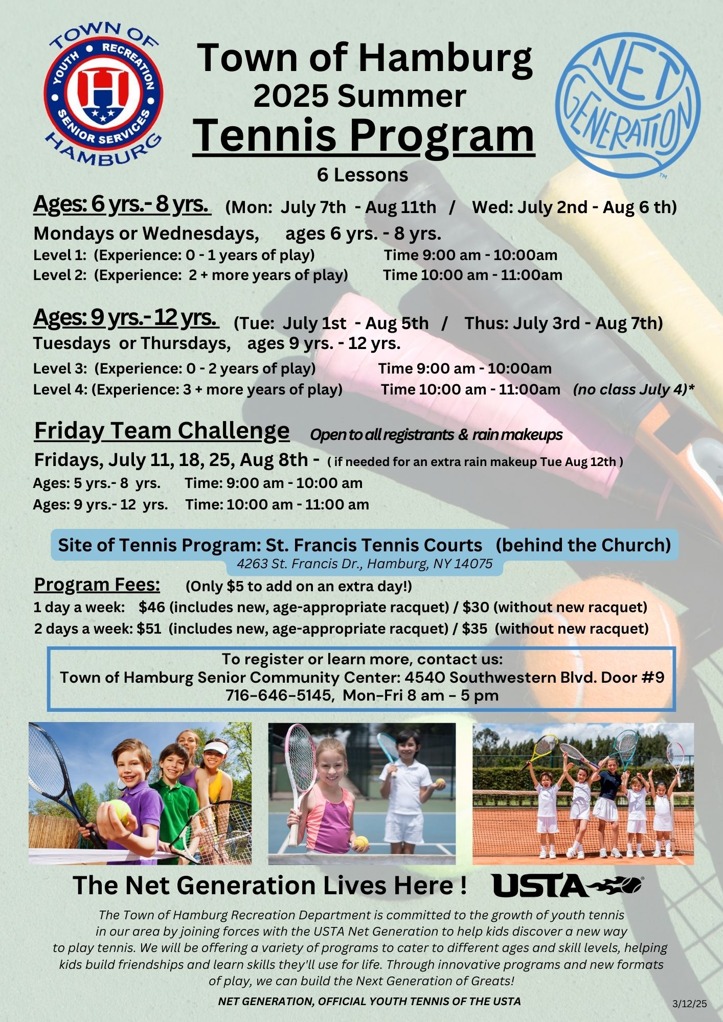 Tennis_Flyer_update_2025