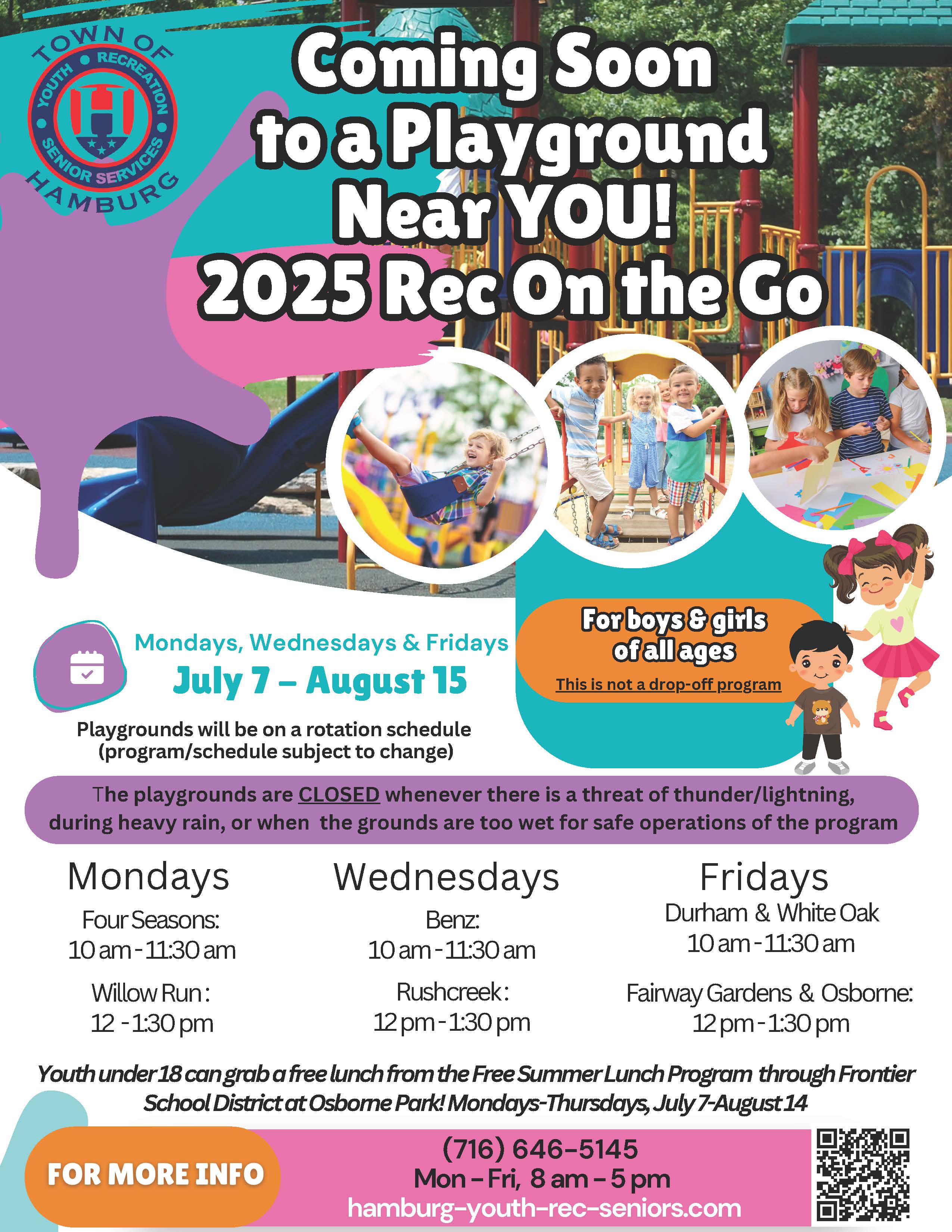 FLYER_Rec On the Go 2025_Page_1