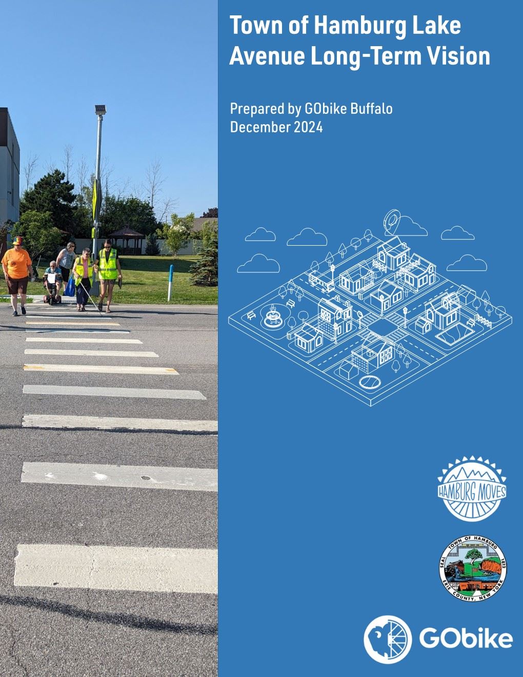 Hamburg Lake Ave Report_April 2025 Updates_May2025_reduce (1) 1