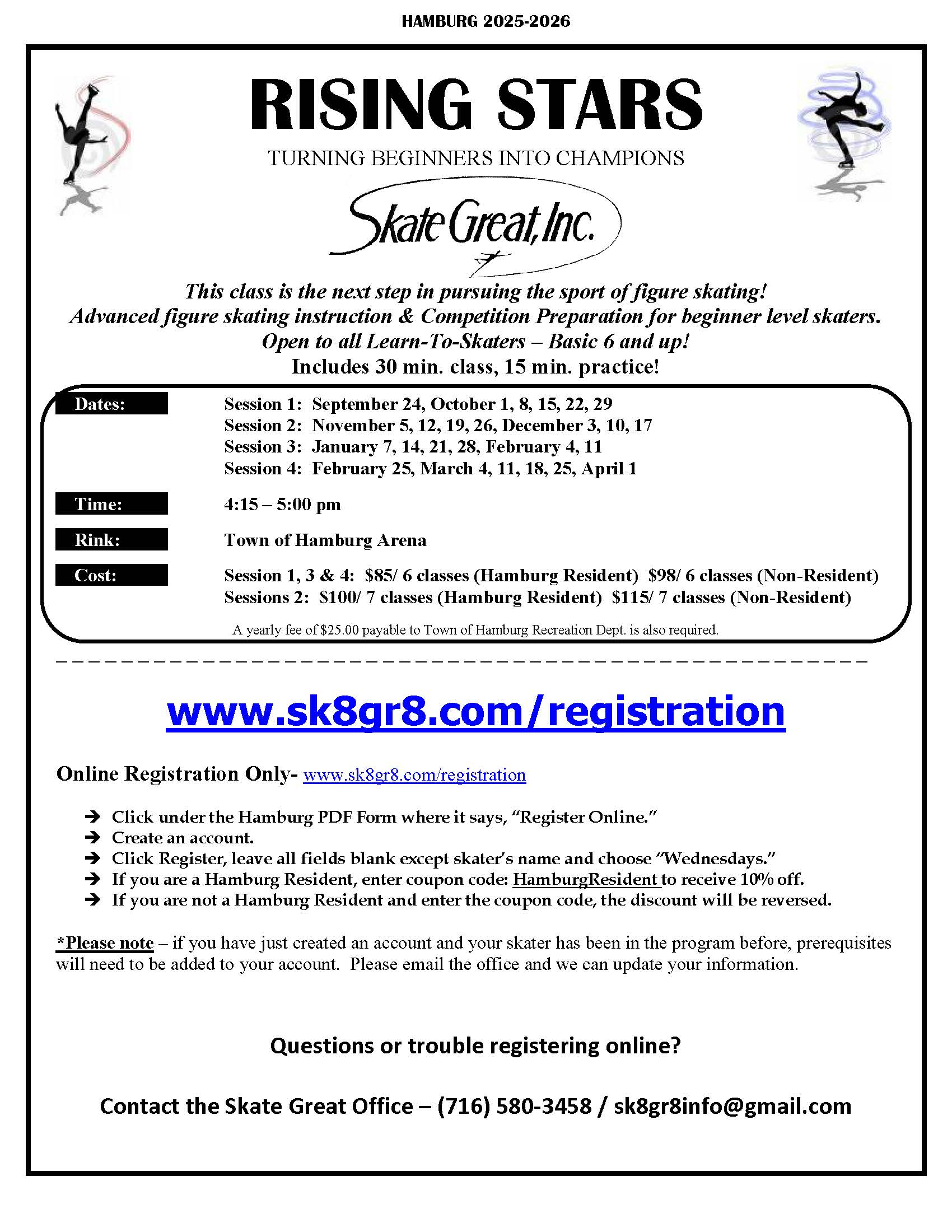 Hamburg Rising Stars-2025-2026 (1)