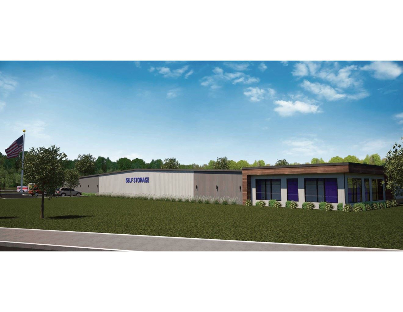 Color Renderings-02-24-23 Page 001