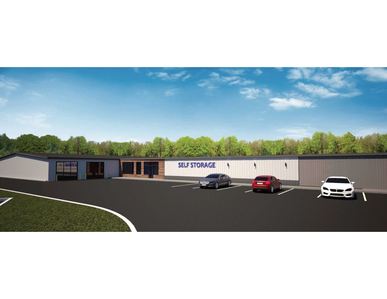 Color Renderings-02-24-23 Page 002