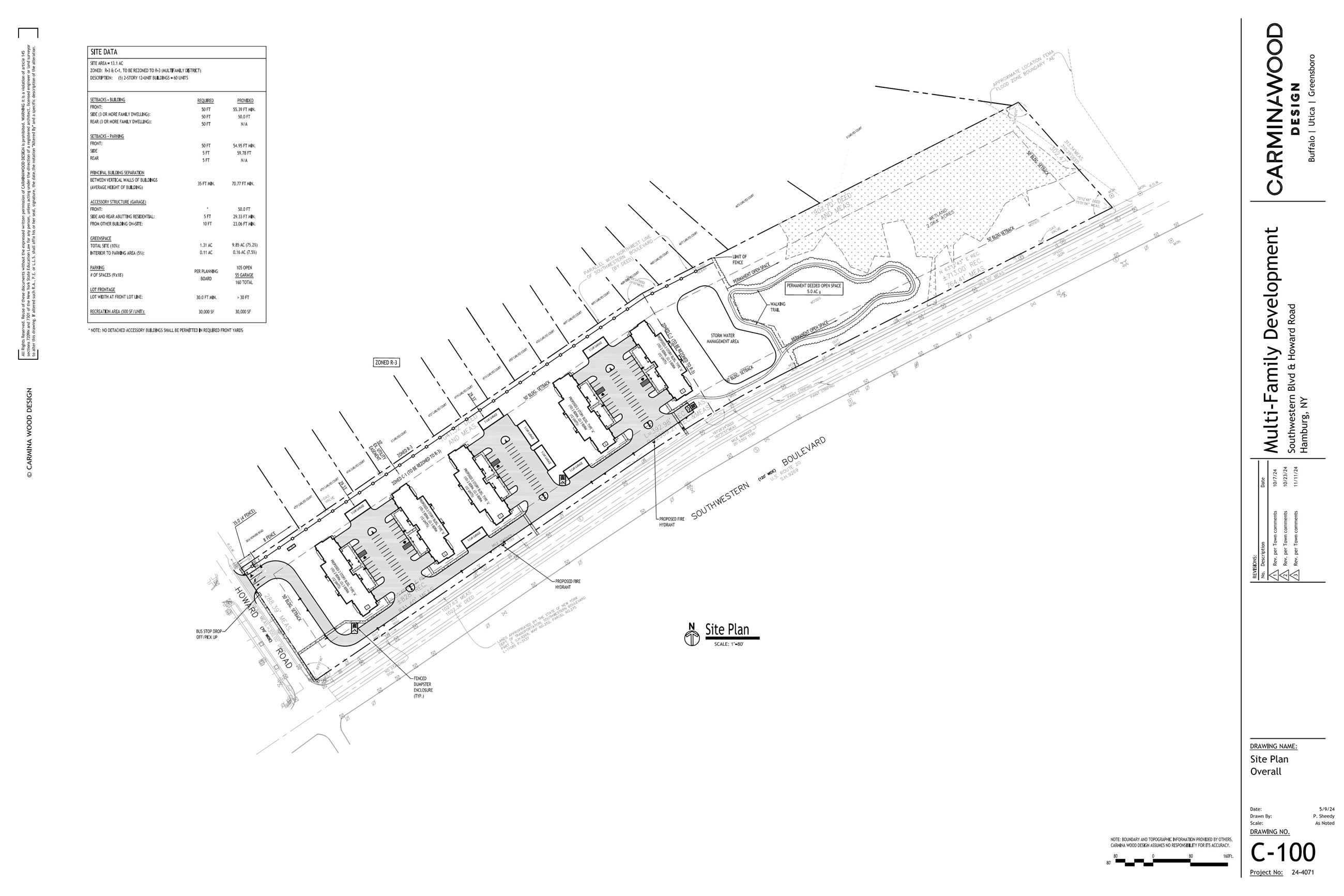 Updated Plans-Date-11-11-24 Page 001