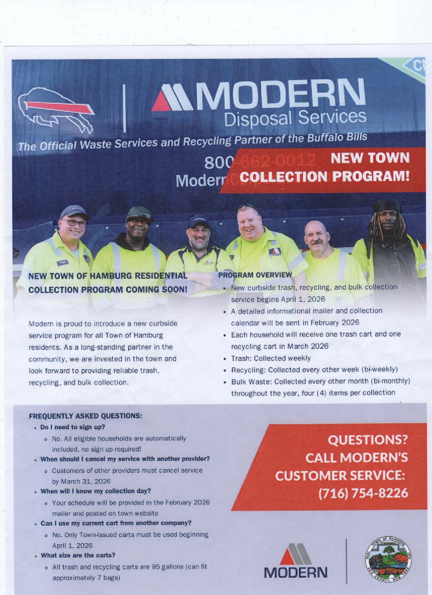 Modern Disposal Service (JPG)