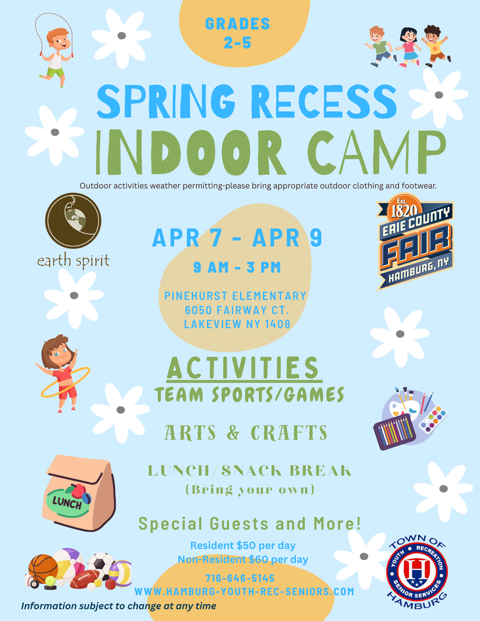 2026 of Spring Recess (1)